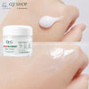 Kem Dưỡng Ẩm Phục Hồi cho da mụn Dr.G R.E.D Blemish - 70ml