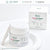 Kem Dưỡng Ẩm Phục Hồi cho da mụn Dr.G R.E.D Blemish - 70ml