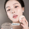 Phấn Phủ Decorté Loose Powder - Màu #101 Harmony Veil - 16g