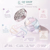 Phấn Phủ Decorté Loose Powder - Màu #101 Harmony Veil - 16g