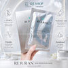 Mặt Nạ Phục Hồi PDRN Rejuran Skin Protection Mask - Hộp 5 miếng