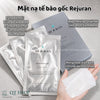 Mặt Nạ Phục Hồi PDRN Rejuran Skin Protection Mask - Hộp 5 miếng