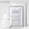 Mặt Nạ Phục Hồi PDRN Rejuran Skin Protection Mask - Hộp 5 miếng