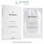 Mặt Nạ Phục Hồi PDRN Rejuran Skin Protection Mask - Hộp 5 miếng