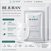 Mặt Nạ Phục Hồi PDRN Rejuran Skin Protection Mask - Hộp 5 miếng