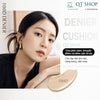 OHUI Ultimate Cover Denier Cushion #23 - 100D Neutral Skin Tone ( 1 hộp 13g + 1 lõi refill 13g)