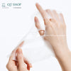 Mặt Nạ Cell Fusion C - First Cooling Mask - Panthenol ( Màu Xanh Dương - 5 miếng)