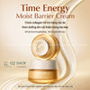 Kem dưỡng ẩm Su:m37 Time Energy Moist Barrier Cream 25ml
