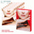 Mặt Nạ Meditherapy Wrinkle Fit Mask - 7ea