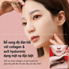 Mặt Nạ Meditherapy Wrinkle Fit Mask - 7ea