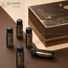Cella Premium Fucoidan Hàn Quốc - Hộp 21 ống x 20ml