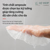 Mặt Nạ Meditherapy Wrinkle Fit Mask - 7ea