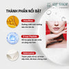 Mặt Nạ Meditherapy Wrinkle Fit Mask - 7ea