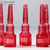 Differ & Deeper - Tế Bào Gốc Red Exosome Skin Booster - 5 ống