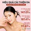 Differ & Deeper - Tế Bào Gốc Red Exosome Skin Booster - 5 ống
