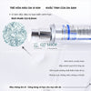 Tinh Chất Vi Kim Jvelyn Stop Aging Spicule Shot 102 Ampoule Serum - 50ml