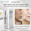 Tinh Chất Vi Kim Jvelyn Stop Aging Spicule Shot 102 Ampoule Serum - 50ml