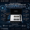 DocLab - Tế Bào Gốc Human Exosome Cell Inverse Exo Ampoule Kit