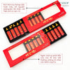 Thiên Sâm Hoàng Đế Hàn Quốc Daycell Tae Sang Reok - Hộp 20 ống x 20ml