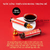 Thiên Sâm Hoàng Đế Hàn Quốc Daycell Tae Sang Reok - Hộp 20 ống x 20ml