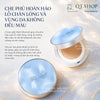 Set Phấn Nước Su:m37 Water-Full Mesh Cushion Glow Special Edition 01 - Tông #21
