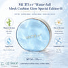 Set Phấn Nước Su:m37 Water-Full Mesh Cushion Glow Special Edition 01 - Tông #21