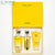 OHUI Miracle Toning Glow Serum Special Set