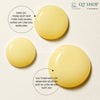 OHUI Miracle Toning Glow Cream Special Set