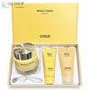 OHUI Miracle Toning Glow Cream Special Set