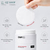 CNP Rx Skin Rejuvenating PHA Peeling Pad - Hộp 60 miếng + tặng kèm 5 miếng