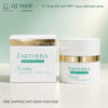Kem Đa Năng EARTHERA Exocell-3 X-Toning Blemish Corrector - 30ml