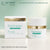 Kem Đa Năng EARTHERA Exocell-3 X-Toning Blemish Corrector - 30ml
