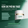 Kem Đa Năng EARTHERA Exocell-3 X-Toning Blemish Corrector - 30ml