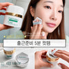 Kem Đa Năng EARTHERA Exocell-3 X-Toning Blemish Corrector - 30ml