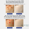 Kem Đa Năng EARTHERA Exocell-3 X-Toning Blemish Corrector - 30ml
