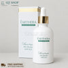 Tinh Chất Earthera Mucin & Peptide Skin Booster Ampoule 150ml