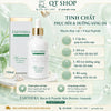 Tinh Chất Earthera Mucin & Peptide Skin Booster Ampoule 150ml
