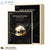 Mặt Nạ Kem Ốc Sên Đen Dr.G Royal Black Snail Cream Mask - Hộp 10 miếng