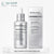 Tinh Chất Dưỡng Da JVELYN Natural Niacin Brightening Ampoule 50ml