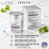 Kem Dưỡng JVELYN Stop Aging Azulene PDRN 333 Ampoule Cream - 50g