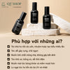 Tinh Chất Dưỡng Tóc Shegaia Bondix Therapy Hair Essence 50ml