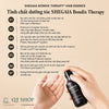 Tinh Chất Dưỡng Tóc Shegaia Bondix Therapy Hair Essence 50ml