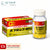 Thuốc Cảm Cúm Taisho Pabron Gold A Nhật Bản - Hộp 210 Viên