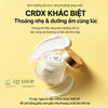 Kem Dưỡng CRDX NAD+ Placenta Cream 50g