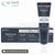Kem Melasma Treatment Hydroquinone 4% - MelaNosa Cream 30g