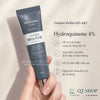 Kem Melasma Treatment Hydroquinone 4% - MelaNosa Cream 30g