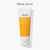 Gel Rửa Mặt Sáng Da Murad Essential-C Cleanser E-SHIELD