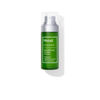 Tinh Chất Retinal Giúp Cải Thiện Độ Đàn Hồi Cho Da Murad Retinal ReSculpt Overnight Treatment