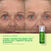 Tinh Chất Retinal Giúp Cải Thiện Độ Đàn Hồi Cho Da Murad Retinal ReSculpt Overnight Treatment