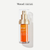 E-SHIELD - Tinh chất hỗ trợ sáng da, làm đều màu da Murad Vita-C Glycolic Serum